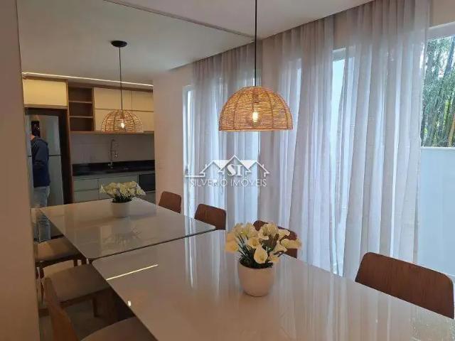Casa venda em Região Geográfica Imediata de Caxias do Sul, Nova Petrópolis