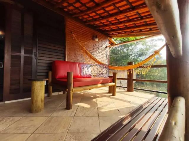 Casa venda em Região Geográfica Imediata de Petrópolis, Região Metropolitana do Rio de Janeiro