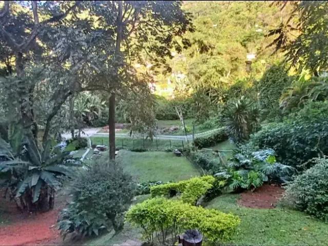 Casa venda em Região Geográfica Imediata de Petrópolis, Região Metropolitana do Rio de Janeiro