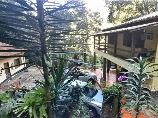 Casa venda em Região Geográfica Imediata de Petrópolis, Região Metropolitana do Rio de Janeiro