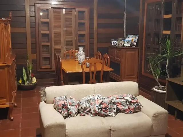 Casa venda em Região Geográfica Imediata de Petrópolis, Região Metropolitana do Rio de Janeiro