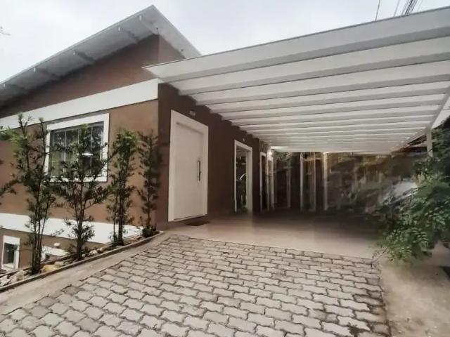 Casa venda em Região Geográfica Imediata de Petrópolis, Região Metropolitana do Rio de Janeiro