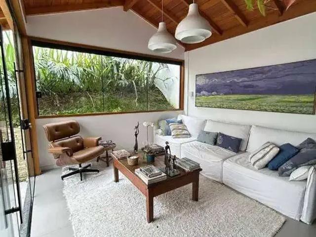 Casa venda em Região Geográfica Imediata de Petrópolis, Região Metropolitana do Rio de Janeiro