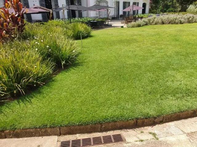 Casa venda em Região Geográfica Imediata de Petrópolis, Região Metropolitana do Rio de Janeiro