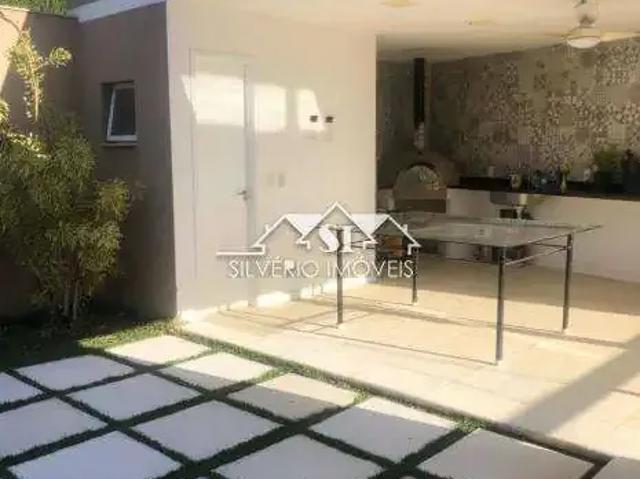 Casa venda em Petrópolis, Região Geográfica Intermediária de Petrópolis
