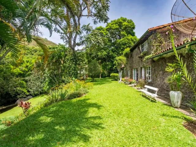 Casa venda em Região Geográfica Imediata de Petrópolis, Região Metropolitana do Rio de Janeiro