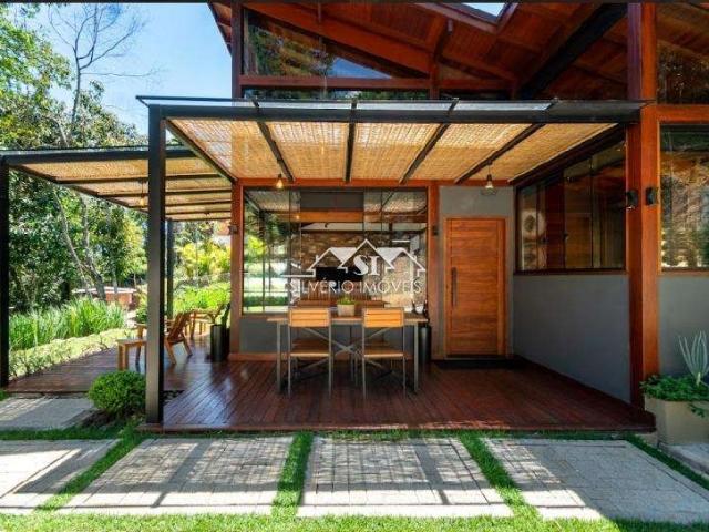 Casa venda em Região Geográfica Imediata de Cuiabá, Região Metropolitana do Vale do Rio Cuiabá