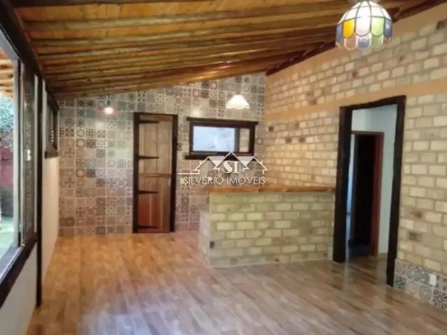 Casa venda em Região Geográfica Imediata de Petrópolis, Região Metropolitana do Rio de Janeiro