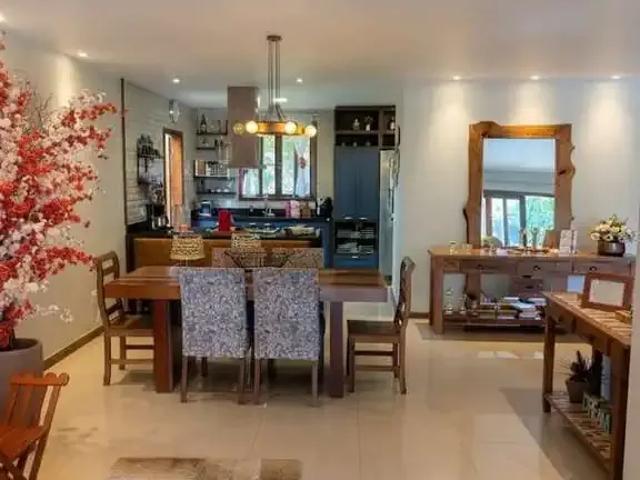 Casa venda em Região Geográfica Imediata de Petrópolis, Região Metropolitana do Rio de Janeiro