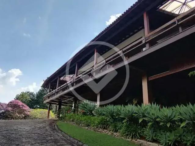 Casa venda em Região Geográfica Imediata de Petrópolis, Região Metropolitana do Rio de Janeiro