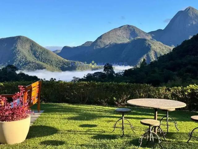 Casa venda em Região Geográfica Imediata de Petrópolis, Região Metropolitana do Rio de Janeiro