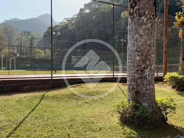 Casa venda em Região Geográfica Imediata de Petrópolis, Região Metropolitana do Rio de Janeiro