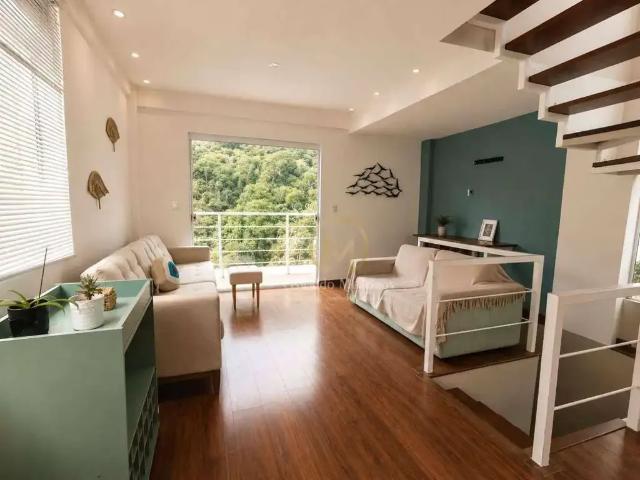 Casa venda em Região Geográfica Imediata de Petrópolis, Região Metropolitana do Rio de Janeiro