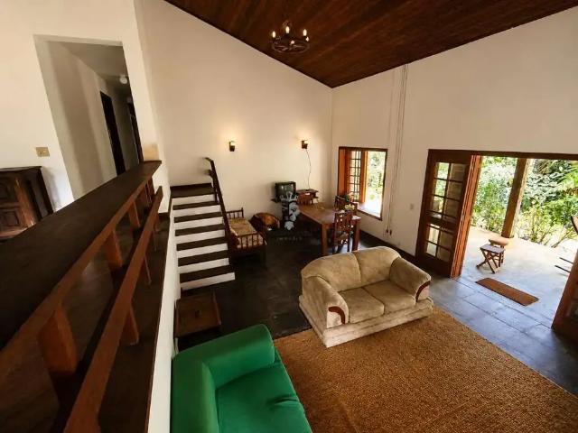 Casa venda em Região Geográfica Imediata de Petrópolis, Região Metropolitana do Rio de Janeiro