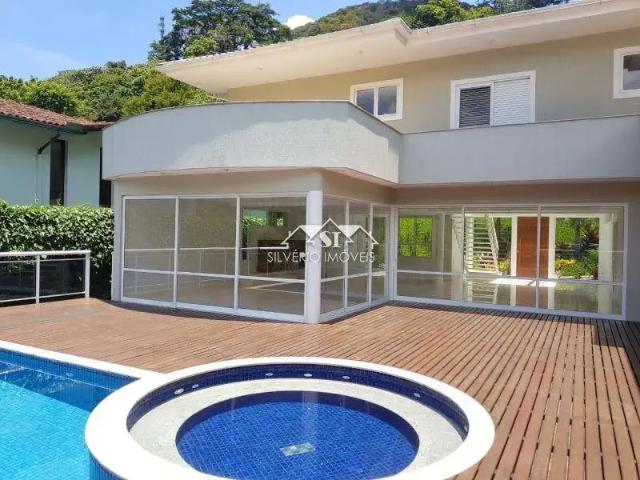 Casa venda em Região Geográfica Imediata de Petrópolis, Região Metropolitana do Rio de Janeiro