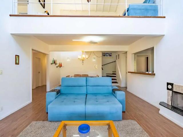 Casa venda em Região Geográfica Imediata de Petrópolis, Região Metropolitana do Rio de Janeiro