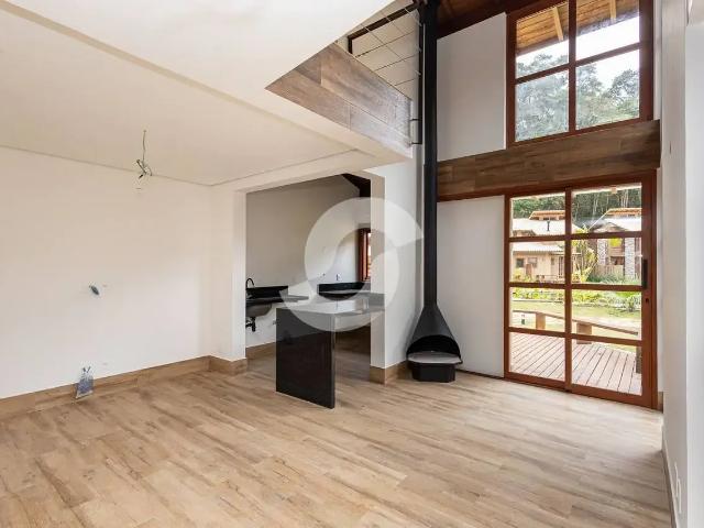 Casa venda em Itaipava, Petrópolis