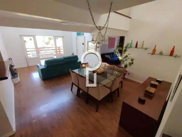 Casa venda em Região Geográfica Imediata de Petrópolis, Região Metropolitana do Rio de Janeiro