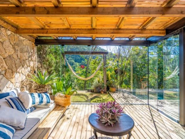 Casa venda em Itaipava, Petrópolis