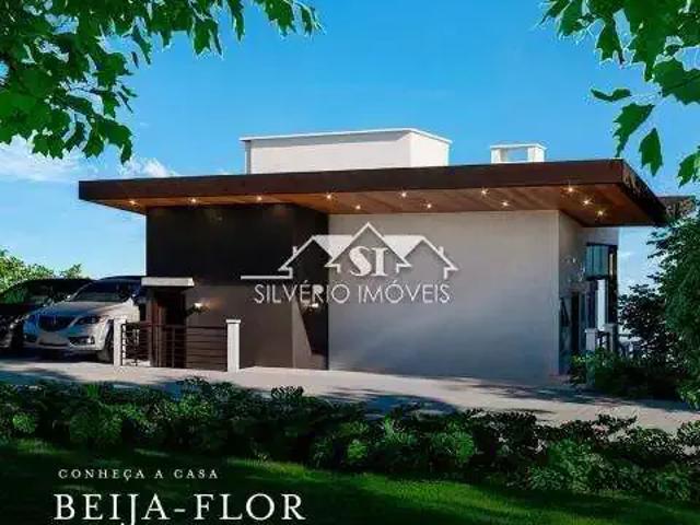 Casa venda em Petrópolis, Região Geográfica Intermediária de Petrópolis