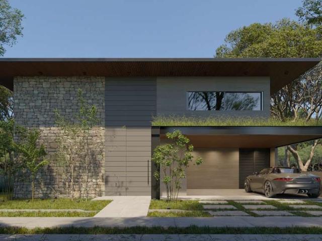 Casa venda em Região Geográfica Imediata de Petrópolis, Região Metropolitana do Rio de Janeiro