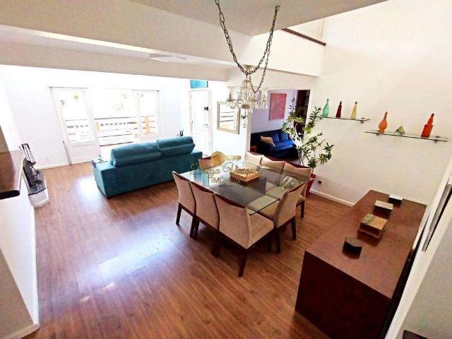 Casa venda em Região Geográfica Imediata de Petrópolis, Região Metropolitana do Rio de Janeiro