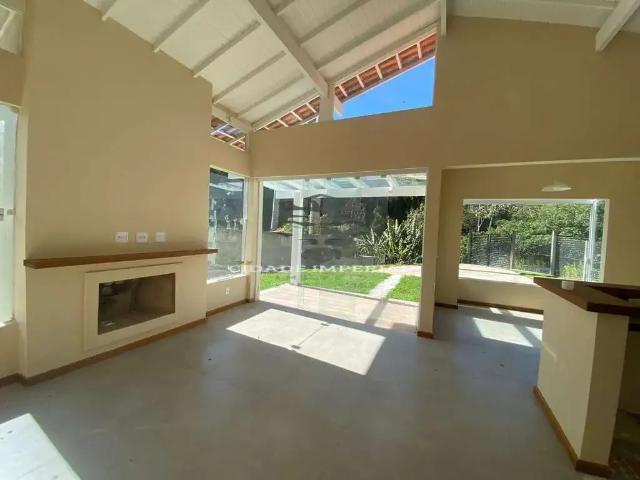 Casa venda em Região Geográfica Imediata de Petrópolis, Região Metropolitana do Rio de Janeiro