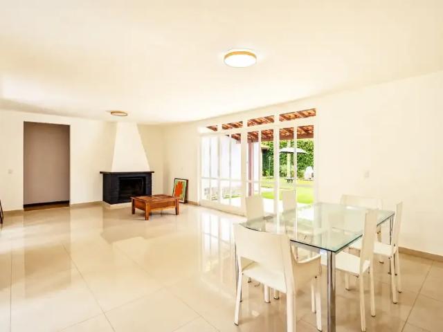 Casa venda em Região Geográfica Imediata de Petrópolis, Região Metropolitana do Rio de Janeiro