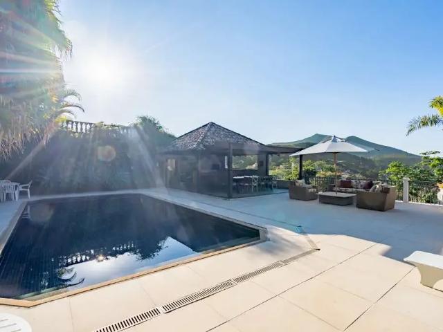 Casa venda em Região Geográfica Imediata de Petrópolis, Região Metropolitana do Rio de Janeiro