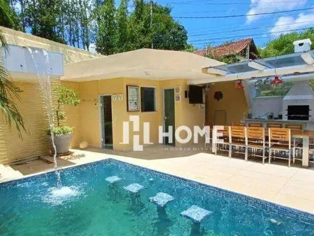 Casa venda em Região Geográfica Imediata de Petrópolis, Região Metropolitana do Rio de Janeiro