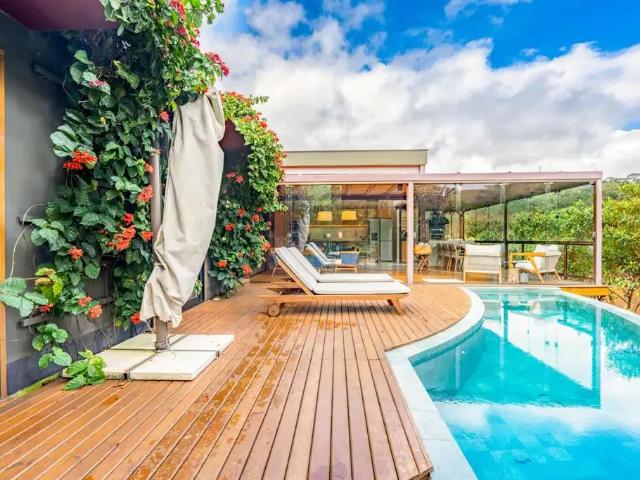 Casa venda em Região Geográfica Imediata de Petrópolis, Região Metropolitana do Rio de Janeiro
