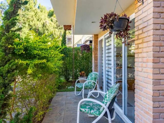 Casa venda em Região Geográfica Imediata de Petrópolis, Região Metropolitana do Rio de Janeiro