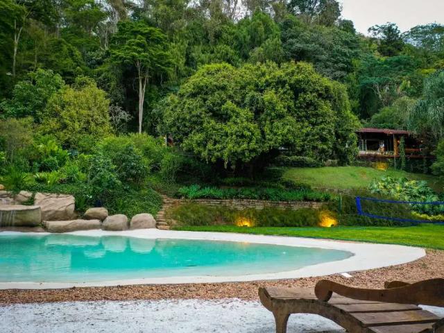 Casa venda em Região Geográfica Imediata de Petrópolis, Região Metropolitana do Rio de Janeiro