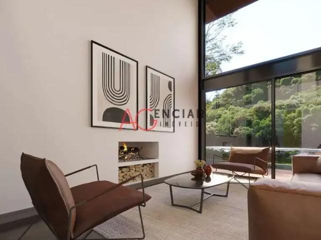 Casa venda em Região Geográfica Imediata de Petrópolis, Região Metropolitana do Rio de Janeiro