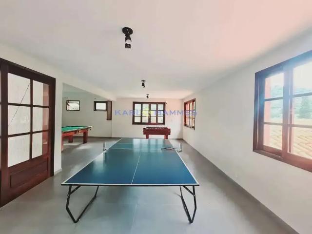 Casa venda em Região Geográfica Imediata de Petrópolis, Região Metropolitana do Rio de Janeiro