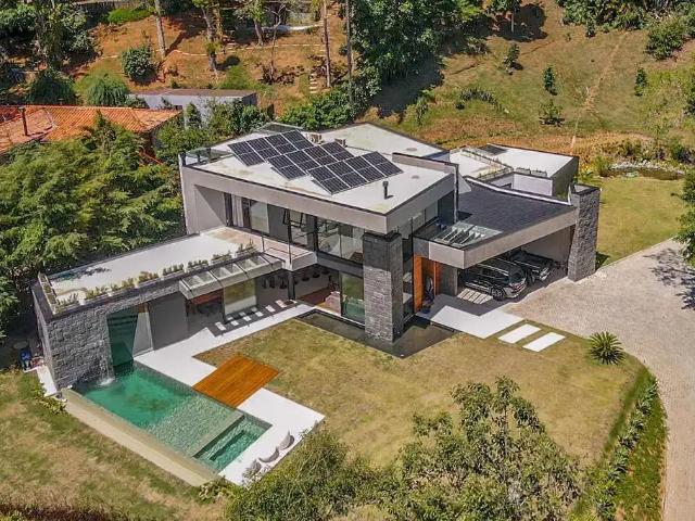 Casa venda em Região Geográfica Imediata de Petrópolis, Região Metropolitana do Rio de Janeiro