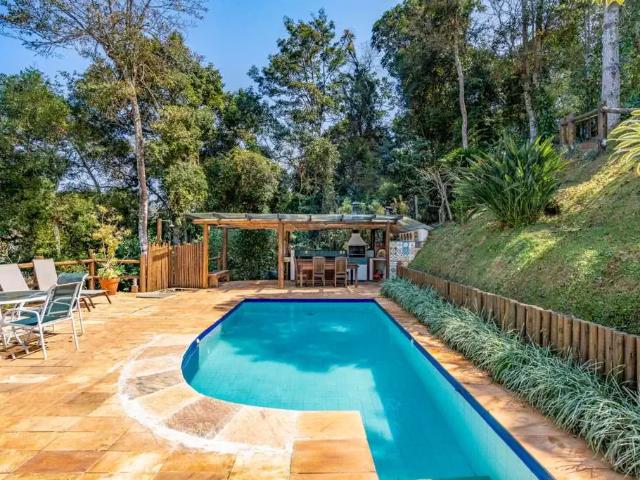 Casa venda em Região Geográfica Imediata de Petrópolis, Região Metropolitana do Rio de Janeiro