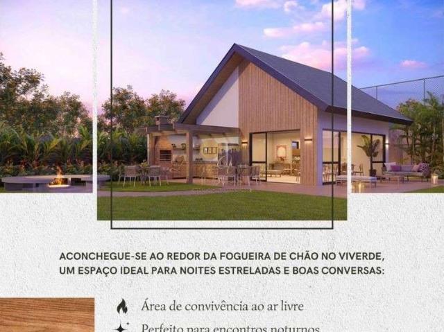 Casa venda em Região Geográfica Imediata de Petrópolis, Região Metropolitana do Rio de Janeiro