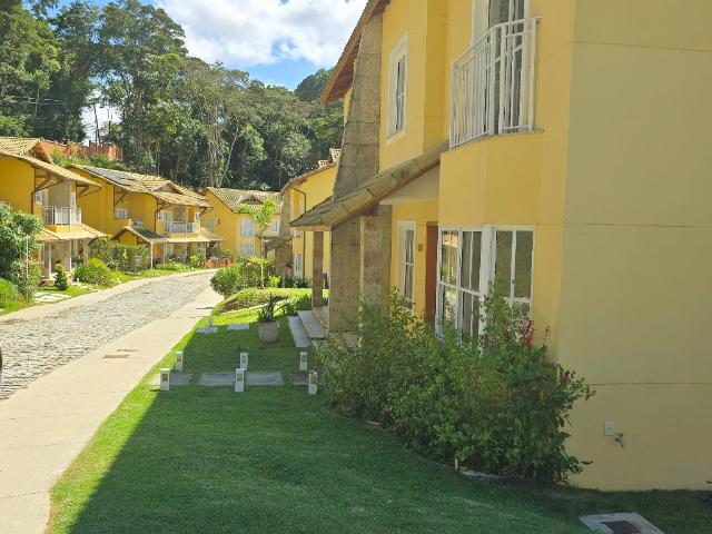Casa venda em Região Geográfica Imediata de Petrópolis, Região Metropolitana do Rio de Janeiro