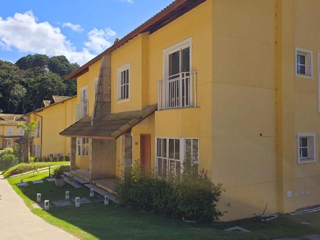 Casa venda em Região Geográfica Imediata de Petrópolis, Região Metropolitana do Rio de Janeiro