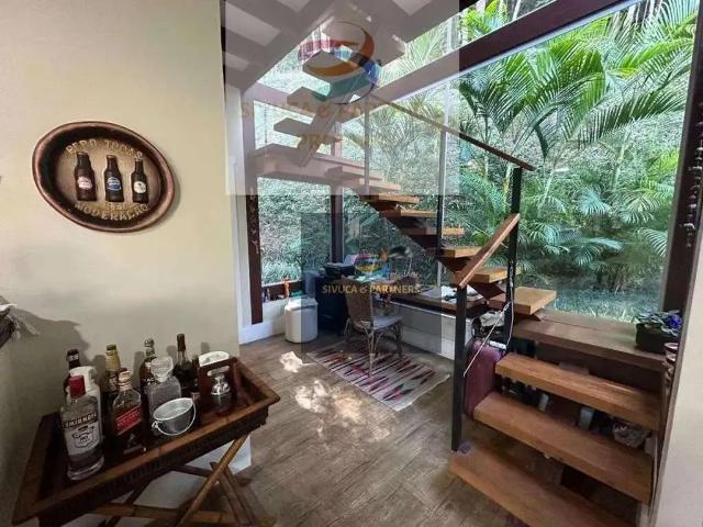 Casa venda em Região Geográfica Imediata de Petrópolis, Região Metropolitana do Rio de Janeiro
