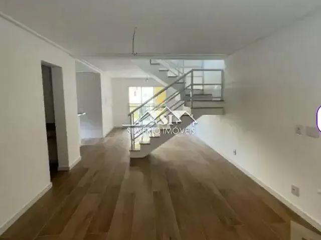 Casa venda em Região Geográfica Imediata de Petrópolis, Região Metropolitana do Rio de Janeiro