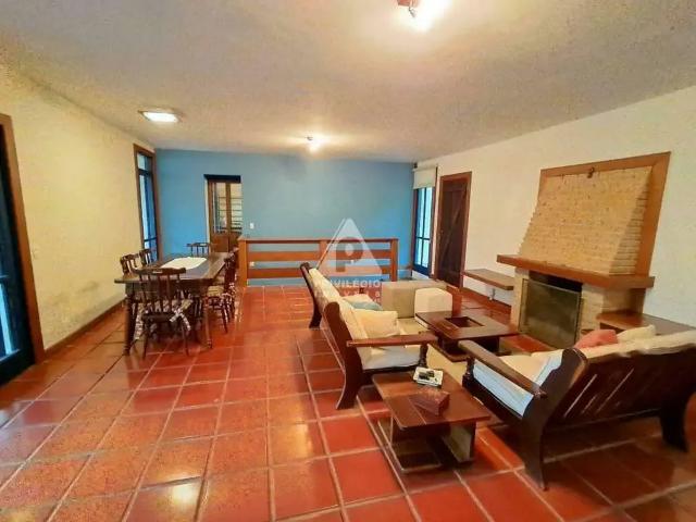 Casa venda em Região Geográfica Imediata de Petrópolis, Região Metropolitana do Rio de Janeiro