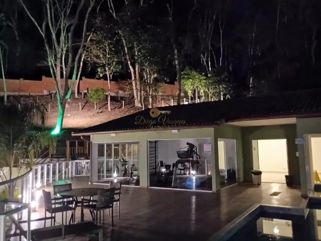 Casa venda em Região Geográfica Imediata de Petrópolis, Região Metropolitana do Rio de Janeiro