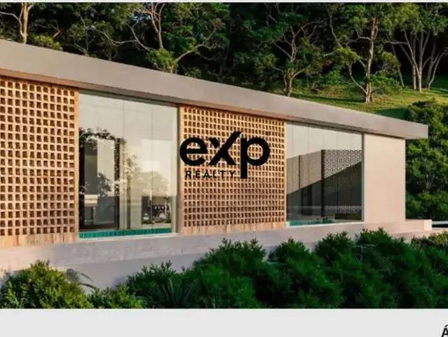 Casa venda em Região Geográfica Imediata de Petrópolis, Região Metropolitana do Rio de Janeiro