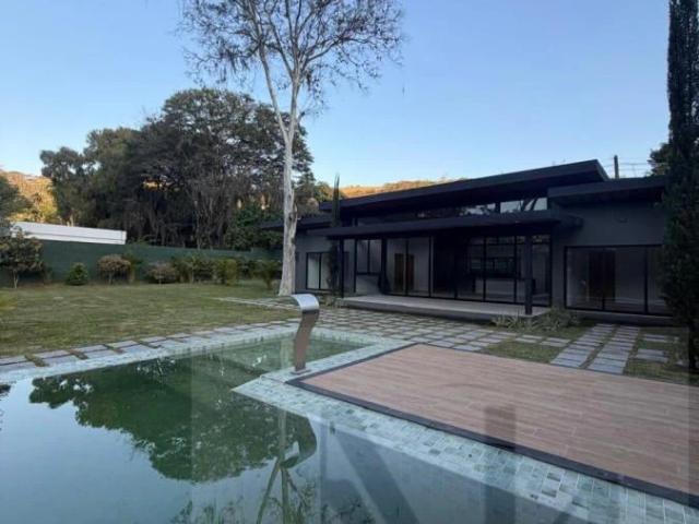Casa venda em Itaipava, Petrópolis