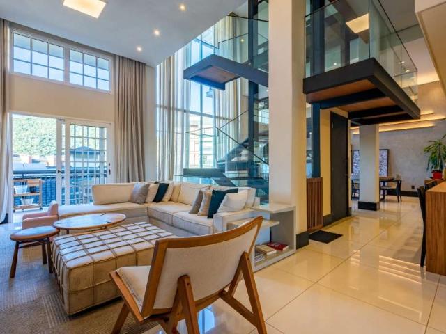 Casa venda em Região Geográfica Imediata de Petrópolis, Região Metropolitana do Rio de Janeiro
