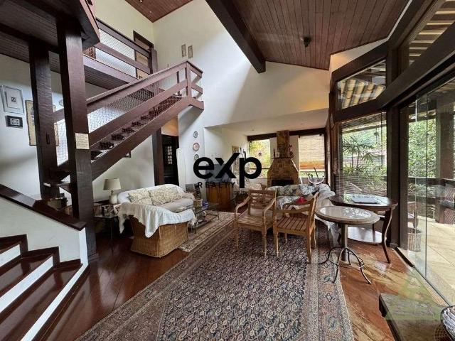 Casa venda em Região Geográfica Imediata de Petrópolis, Região Metropolitana do Rio de Janeiro