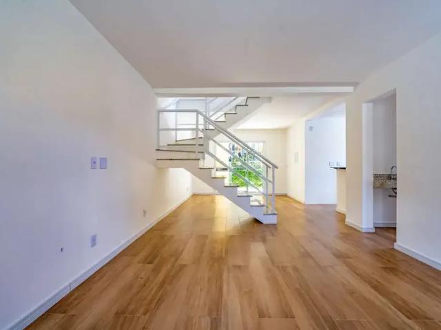 Casa venda em Região Geográfica Imediata de Petrópolis, Região Metropolitana do Rio de Janeiro