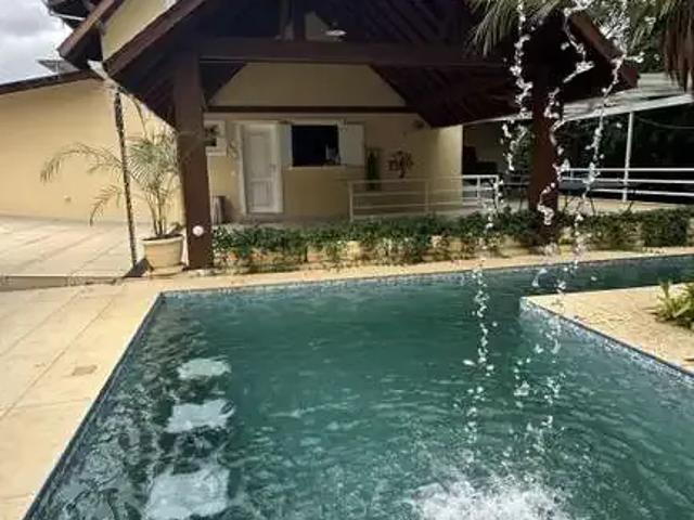 Casa venda em Região Geográfica Imediata de Petrópolis, Região Metropolitana do Rio de Janeiro